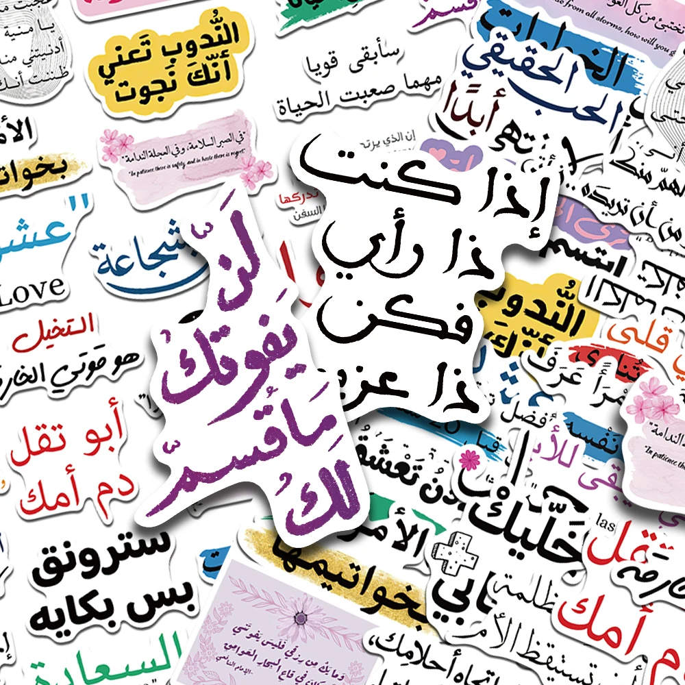 yZ[z50 ArA܂XebJ[fJ[bvgbvm[gubNXP[g{[hwbgM^[ DIY IhXebJ[