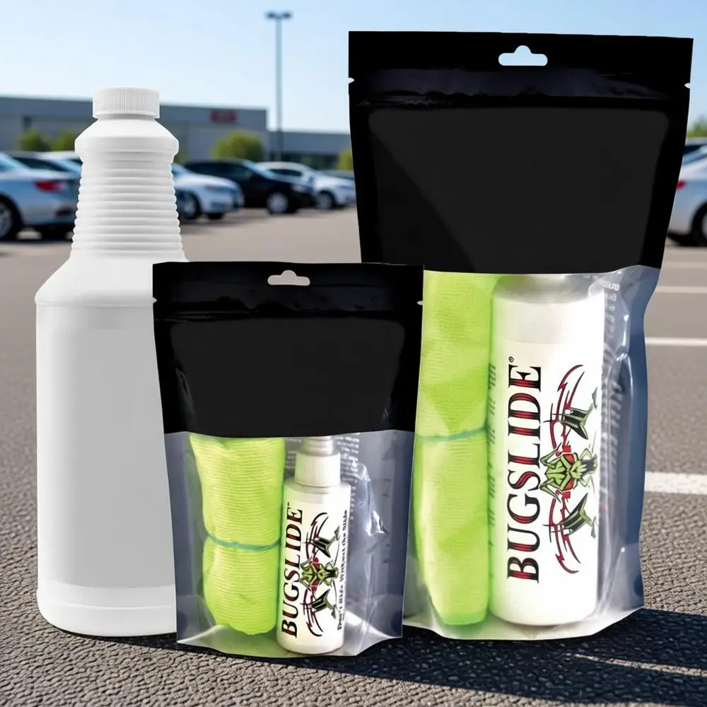 

Набор для путешествий, 4 унции, Набор для распыления, 16 унций, Бутылка многоразового использования, 32 унции, Безводное чистящее средство, Очищает все поверхности и транспортные средства без царапин