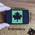 Embroidery 24
