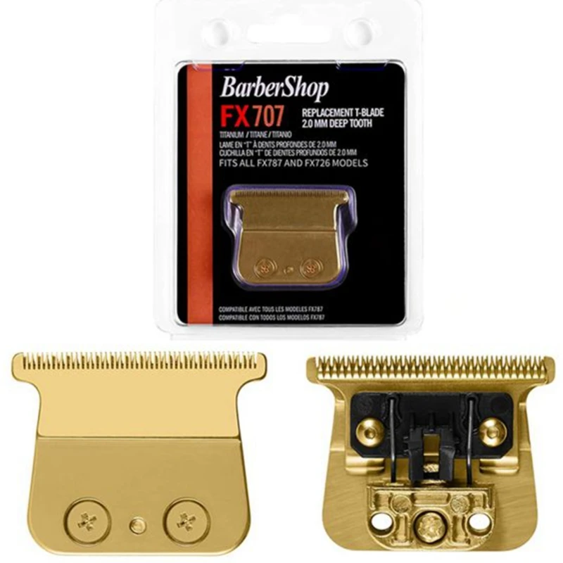 ヘアカッター,カッティングマシン,ナイフ,babylisspro,fx787,fx726,カッターfx707