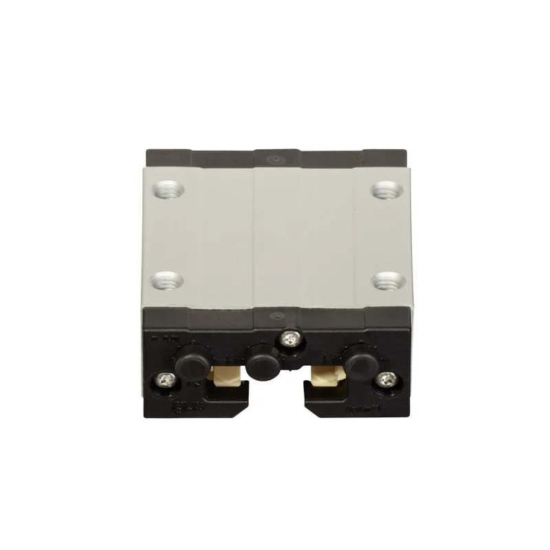 For T Linear Sliding Bearing Guide Slider TW-01