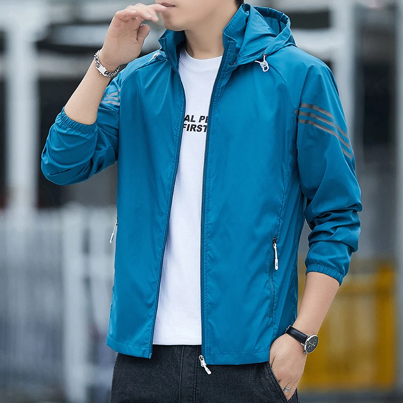 UPF50+ Sunscreen Co…