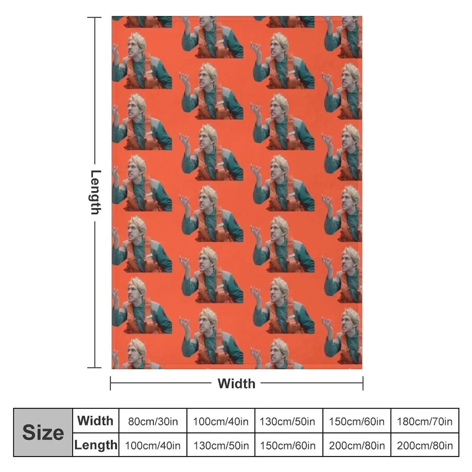 Matt - No space Throw Blanket Decorative Sofas christmas gifts Warm valentine gift ideas Soft Plaid Blankets