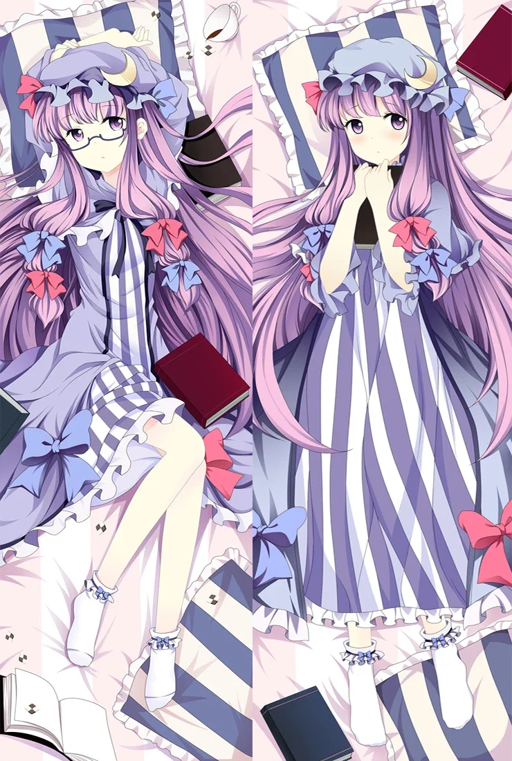 180cm Body Pillow Case Cartoon Anime Pillow Customize Pillowcase Pillow Bedroom Bedding Cosplay Cushion Cover