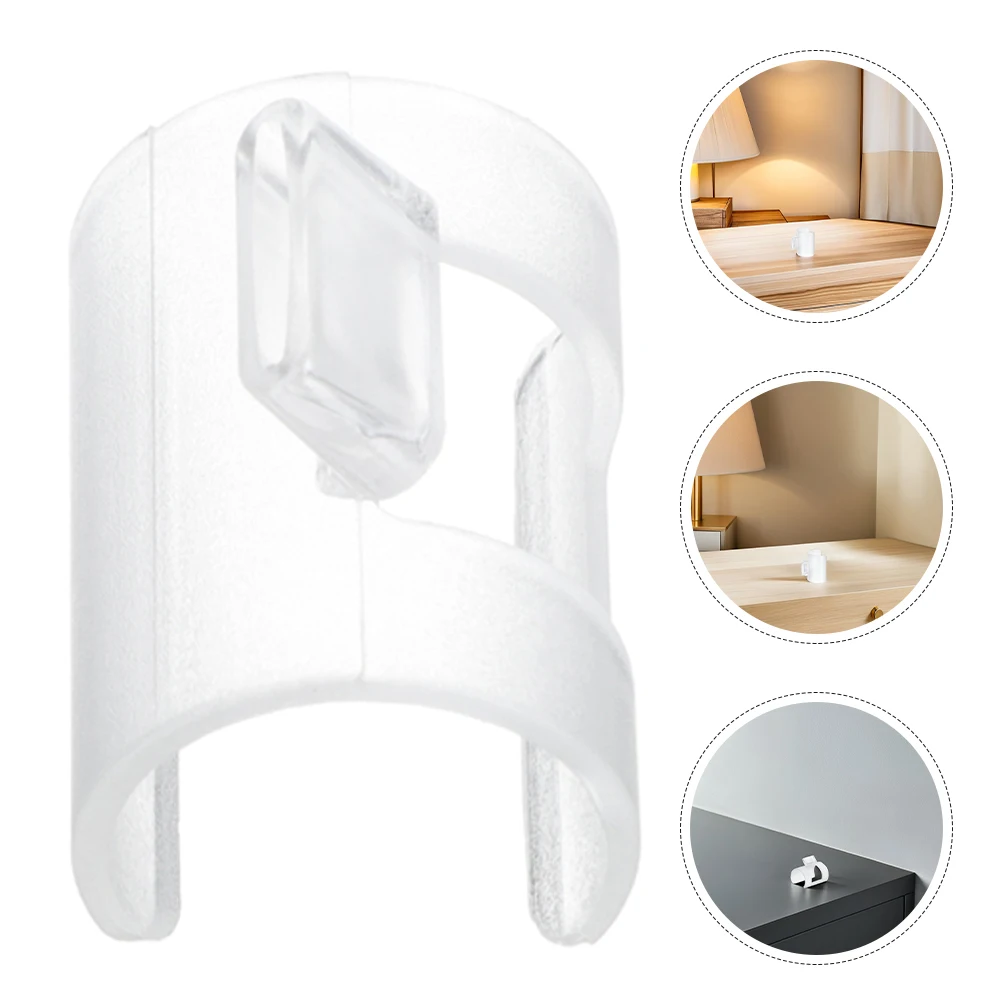 

3 Pcs Flute Play Assistive Device Air Blower Mouthpiece Accessories Chinese Wind Practice Nozzle