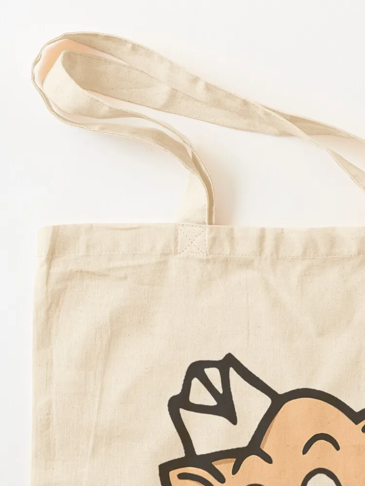 خمر Piggly Wiggly شعار حمل حقيبة المتسوق حقيبة المرأة حقائب للهدايا حقائب امرأة 2025 حقيبة يد