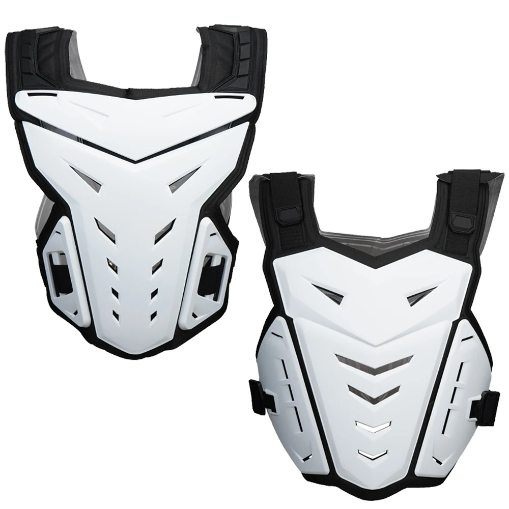 

Мотоциклетная броня, защита от падения, предотвращение столкновений, внедорожный гоночный мотоцикл, защита груди и спины, защитное оборудование для велосипеда