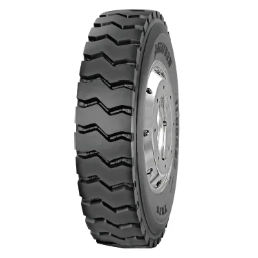 

Dump Mining Truck Tires Manufacturer 1100r20 12.00r24 9.00r20 11r22.5 241200 12 20