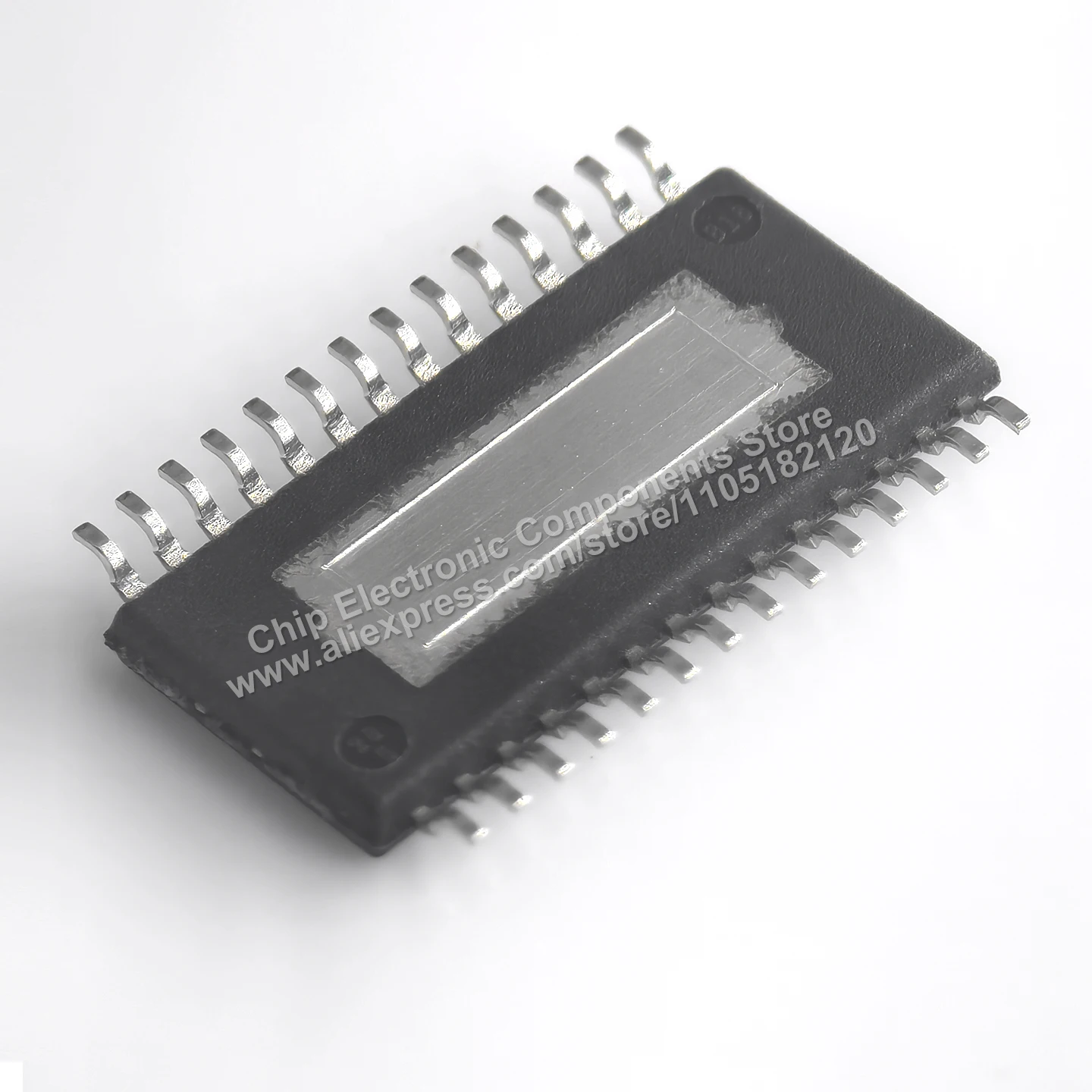 (2 PCS)Original IC DRV8818PWPR DRV8818 Marking Stepper Motor Driver Chip HTSSOP-28