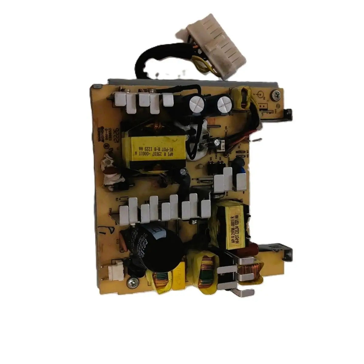 T790, 770, 795, 1200, 1300, 2300 HP  power supplies, electronic modules, original factory disassembly kits