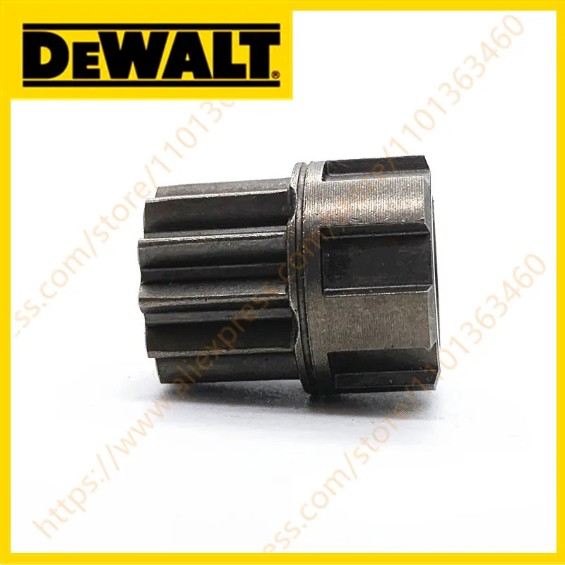 PIGNON pour Dewalt D25103K D25122K D25102K D25123K