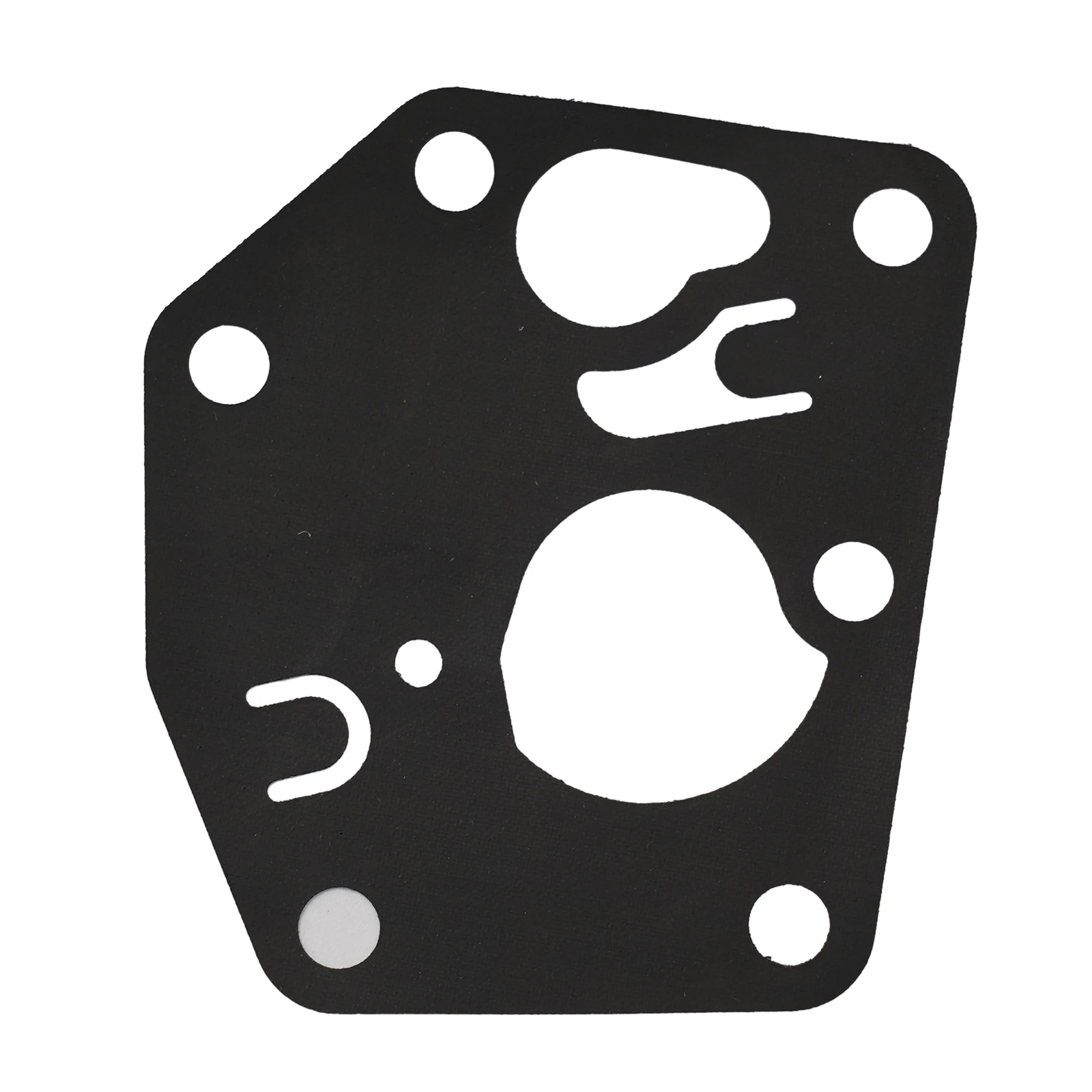 

Прокладка карбюратора 795083, мембрана карбюратора, простая установка, запасные части для газонокосилки, аксессуары, высокое качество