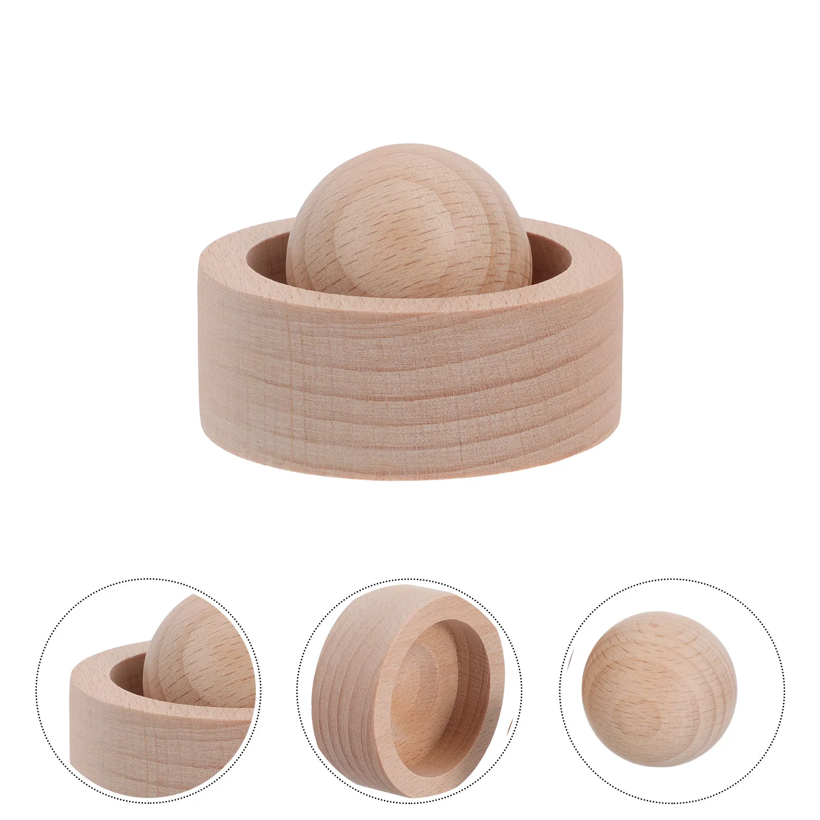 difusores-de-Oleo-essencial-de-madeira-4-pecas--difusor-passivo-cilindrico-minimalista-pequeno-para-casa-escritorio-quarto-e-sala-de-yoga-aromatizador-de-ambiente-natural