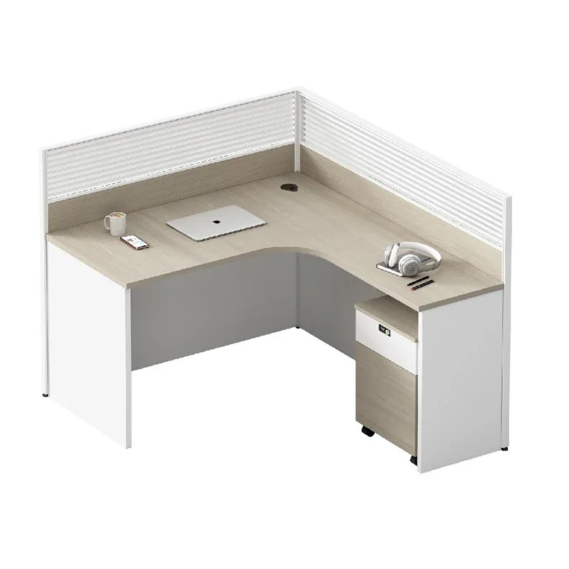 Hot Salesfabrik Gro…