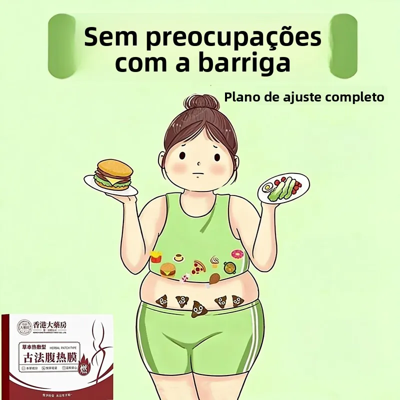 auriculares-protectores-universales-gyt1-para-uso-domestico-ideales-para-dormir-amamantar-para-hombres-y-mujeres-¡los-mas