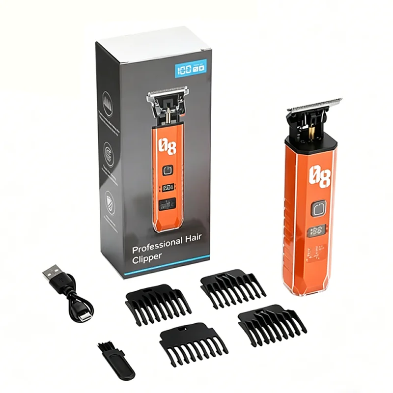 retro-t9-original-maquina-de-corte-cabelo-conjunto-jaquetas-trimmer-barbeador-eletrico-masculino-leence-pro-barbeiro-barbeador-para-areas-sensiveis