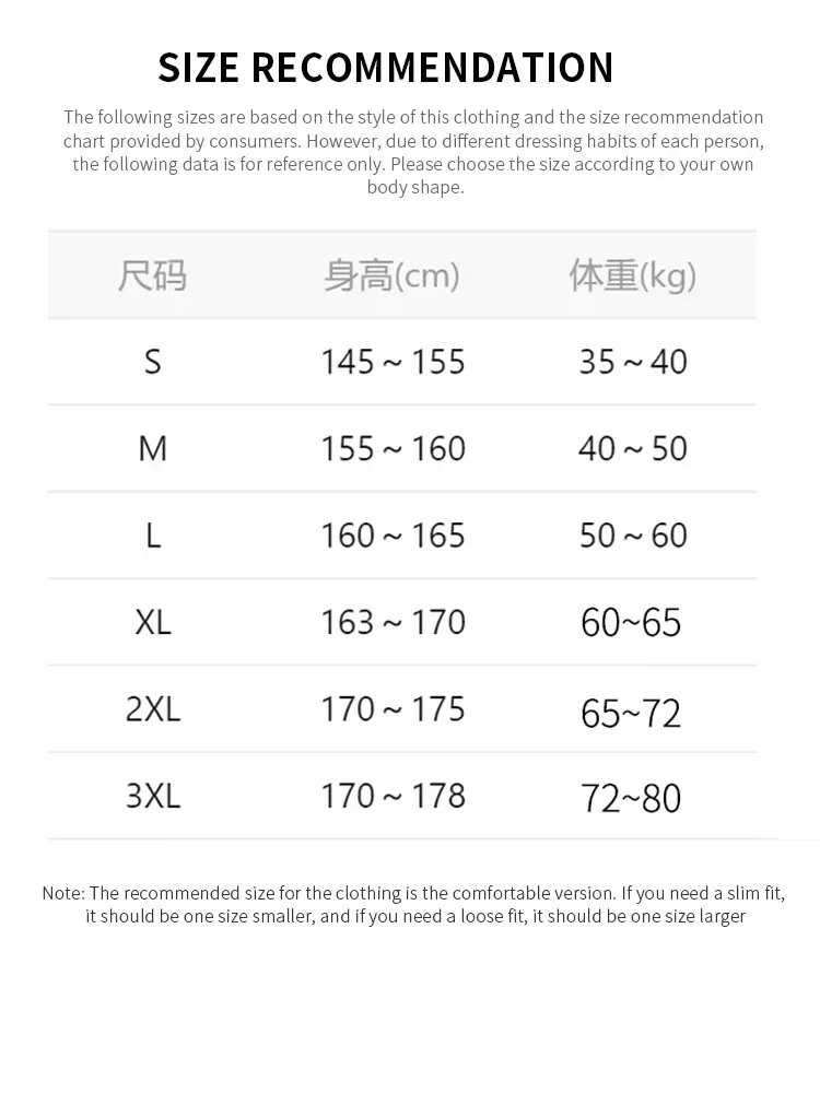 5pcs Women's sexy fashion Silk Nightgown Satin Pajamas Bathrobe A V-neck Cami Family Nightgown Spring summer nightgown