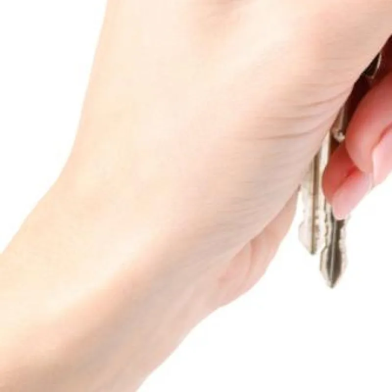 

Противоударный защитный чехол-кейс для хранения и переноски игровых консолей ROG Ally/ROG Ally X