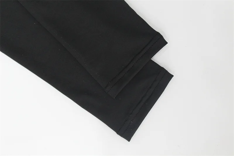 Bodysuit Illusion Womens Sequins Decorated Festival Nightclub Club Stage Dance Party Evening Sexy Slim-Fit Cool Stylish Trendy