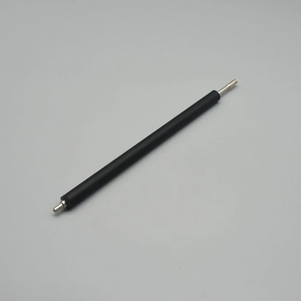 2X فوزر أسطوانة الضغط السفلي ل HP M102 M104 M106 M130 M132 M134 M203 M227 M206 M230 M148 M101 M103 M105 M118 M129 M131 M133