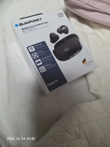 리뷰 사진