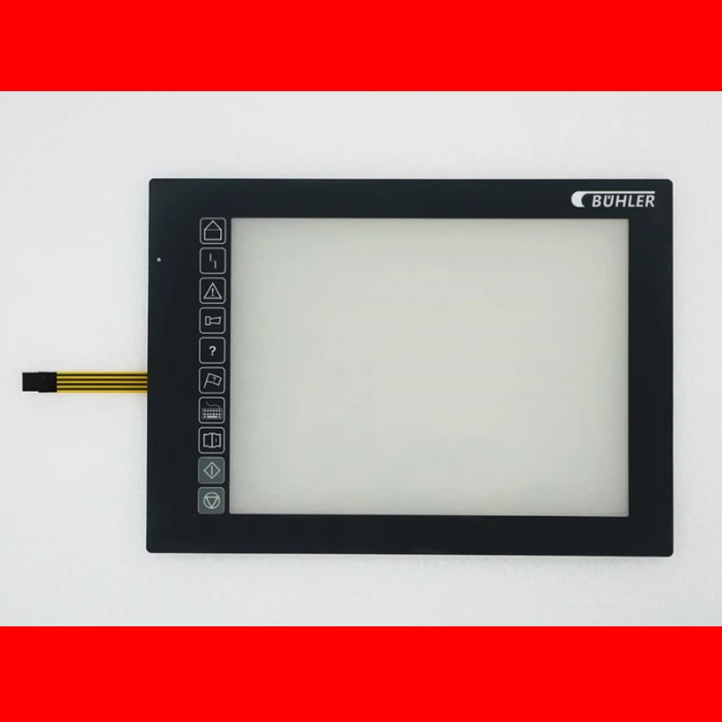 Mikrap Ag Pc-Panel …