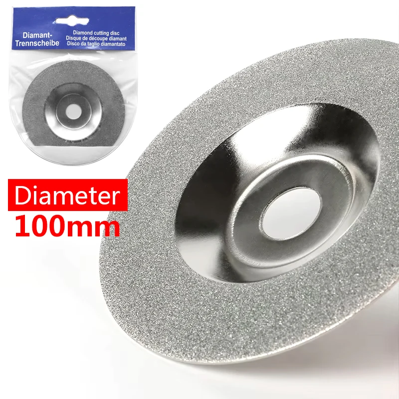 disco-de-corte-e-retificacao-de-vidro-com-diamante-de-100mm-4-polegadas-para-esmerilhadeira-angular-–-lamina-de-serra-para-corte-e-polimento-de-vidro-e-jade