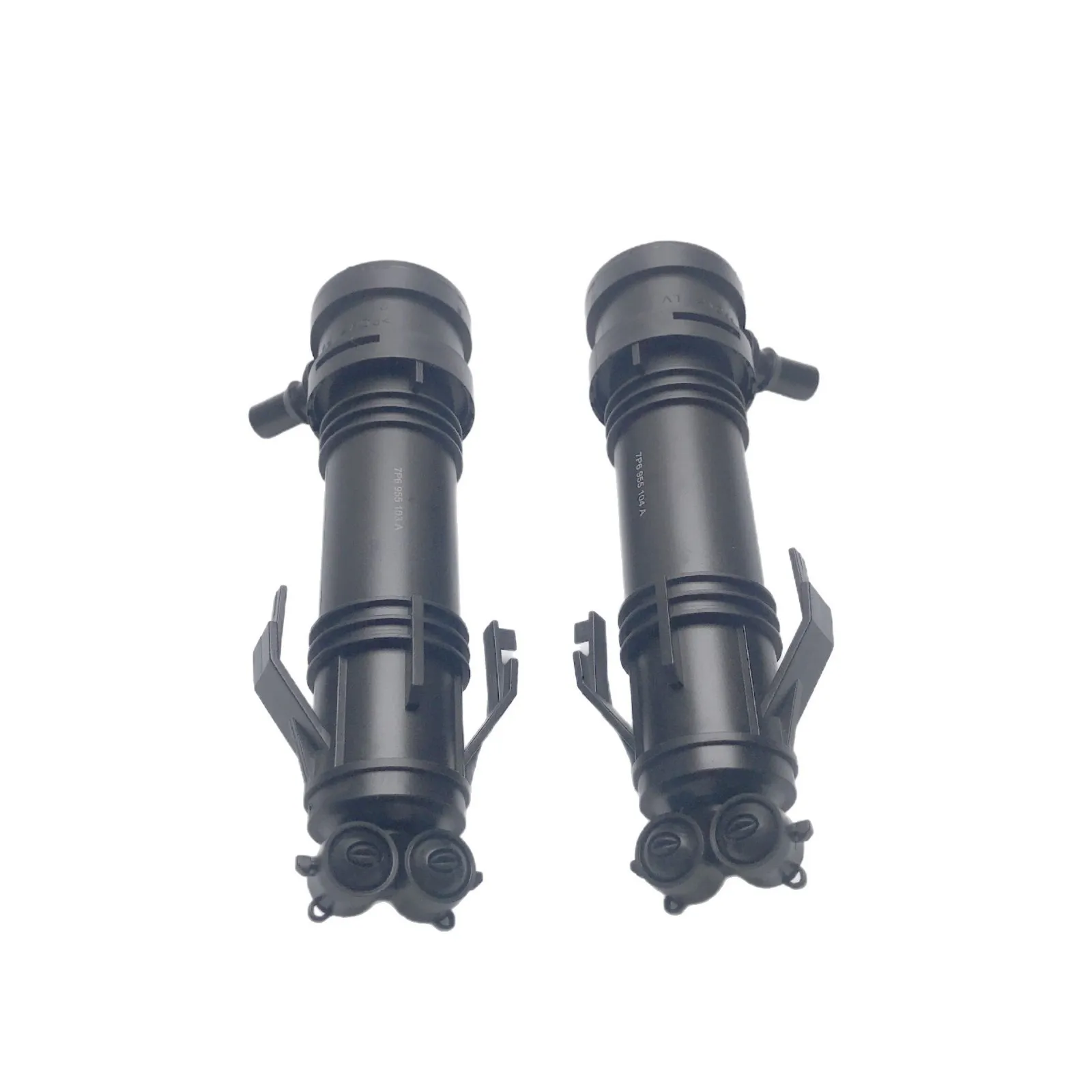 buse-de-nettoyage-de-phares-de-pieces-automobiles-7p6955103a-104a