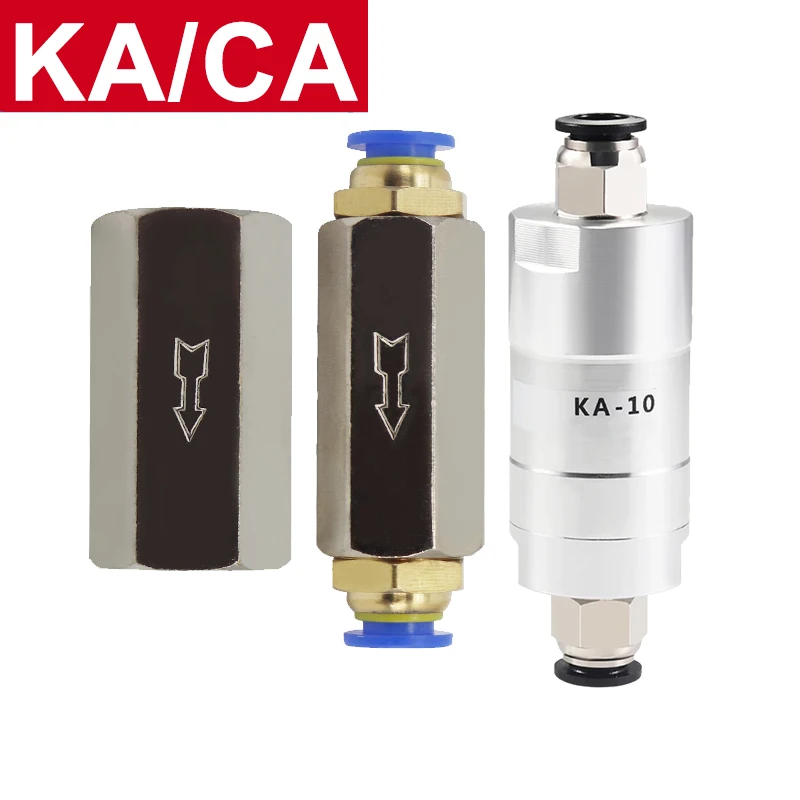 KA-06 KA-08 KA-10 K… - image