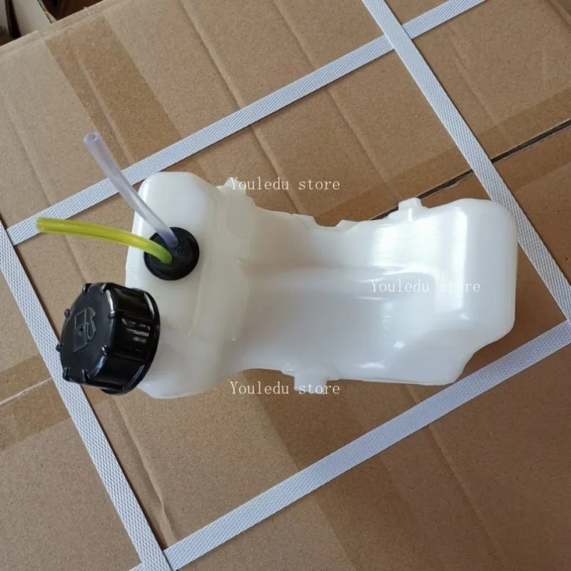 خزان الوقود لهوندا GX25 17511-Z0H-023 17511-Z0H-013