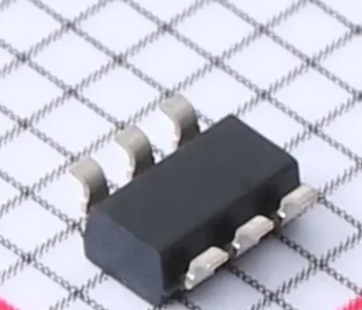 TPS3813-Q1 Automotive Voltage Monitor with Programmable Window Watchdog (Reset IC)