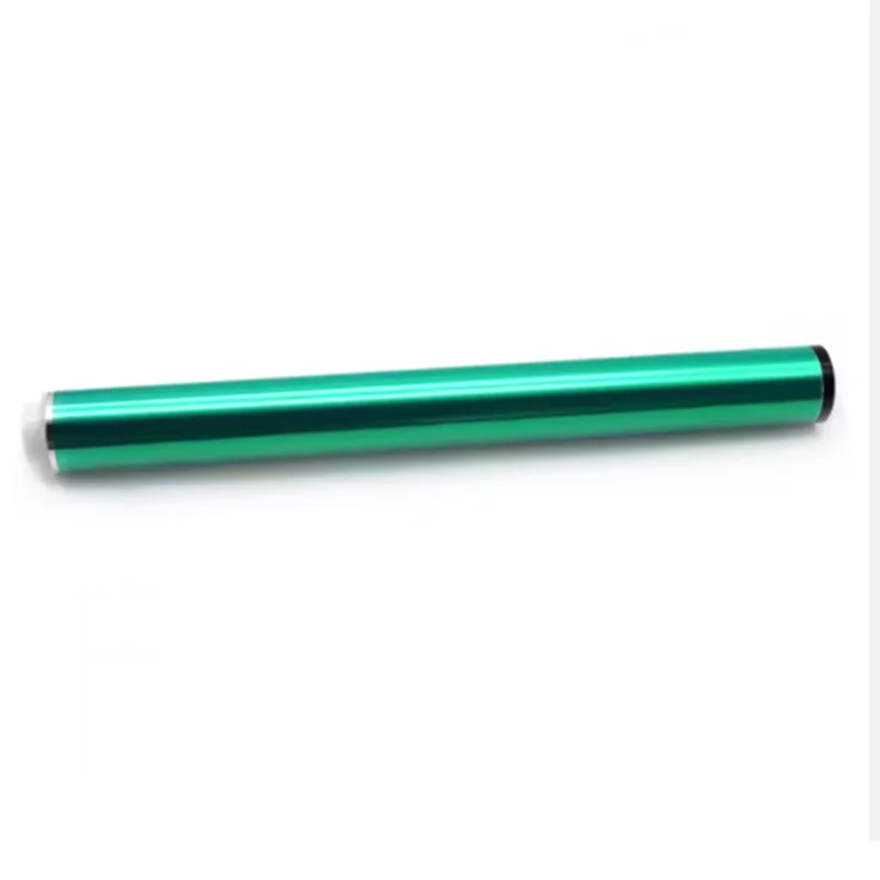 OPC Drum Suitable For Canon IR1730 1740 1750 IR400 500 NPG55