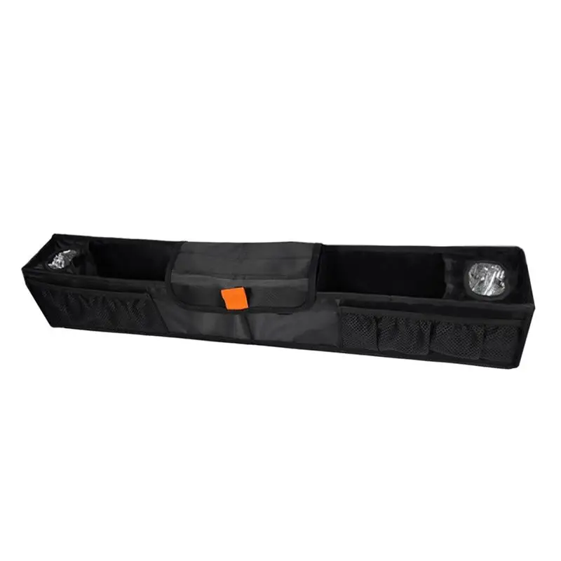 cesta-de-almacenamiento-frontal-para-carrito-de-golf-con-portavasos-aislados-organizador-de-bandeja-para-salpicadero-para-carrito-de-golf-electrico-multiusos