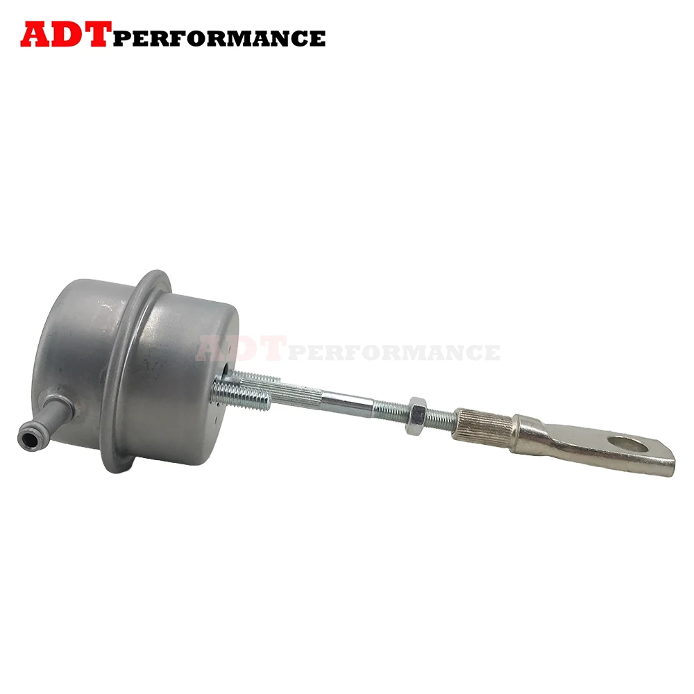 NGT1038LMSZ 821042 144106351R Turbo Actuator for Dacia Dokker 1.2 TCe 85Kw 115HP H5F 2012- 821042-0012 144100054RA 144100054R