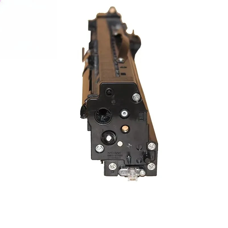 2026 Compatible  Aficio 2014AD Drum European Union R-2014 Drum Unit