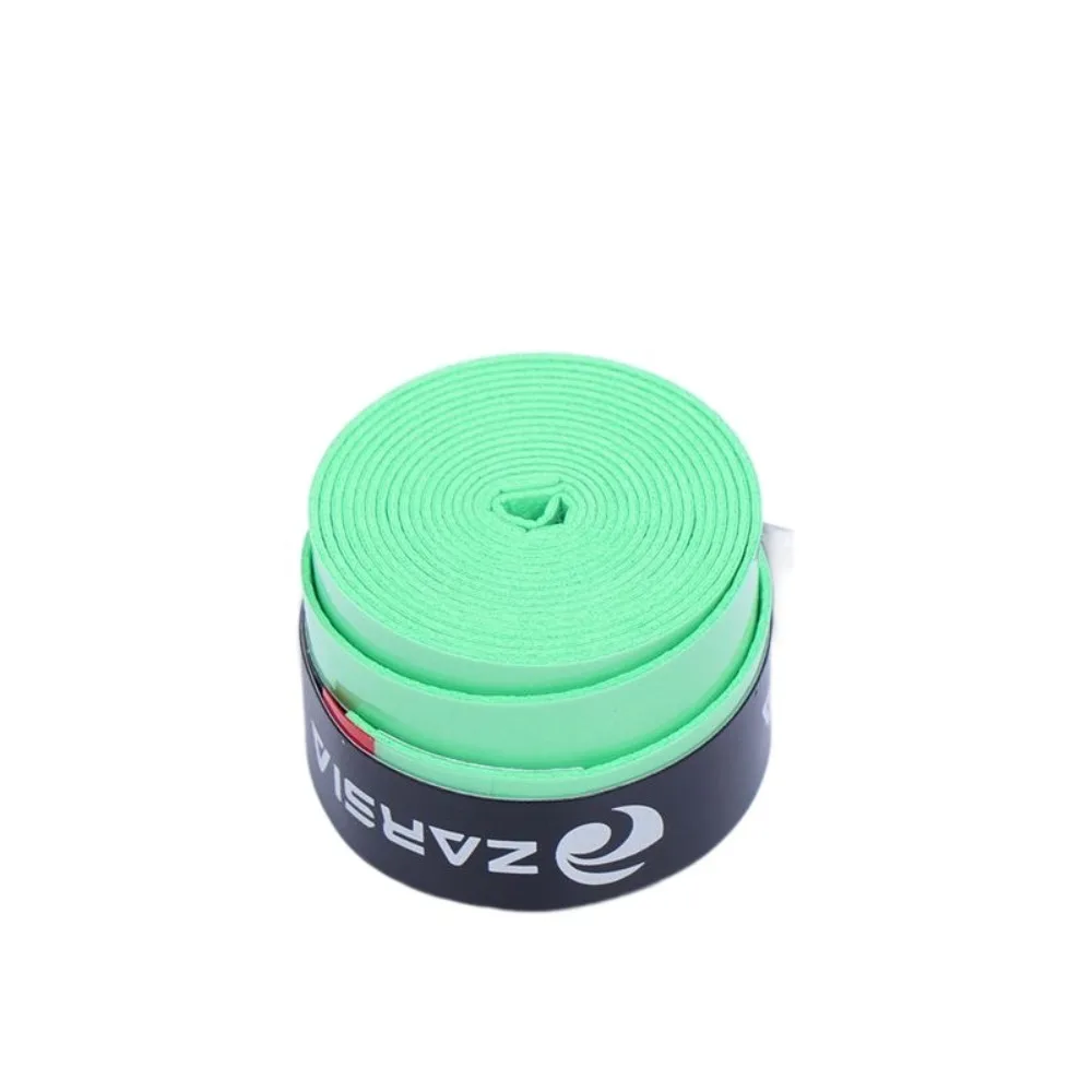 Original Overgrip Anti Slip Tennis Racket Sweatband Grips Padel Shock Absorption Grip Tape Training Accessories