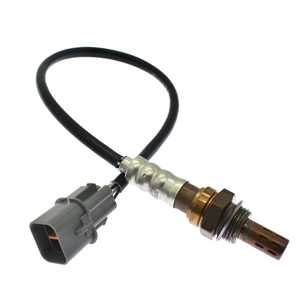 Oxygen Sensor NTK Sensor 39210-37510 For Tucson KIA jiahua KIA