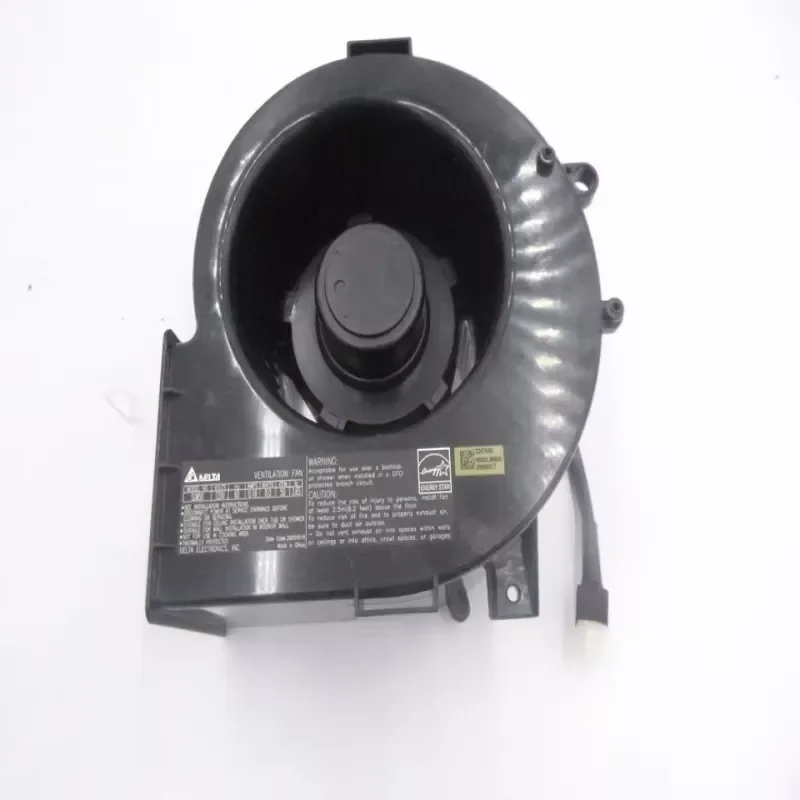 

New, Ready Stock Brand New SLM50 CeilingWall Gpu Cooling Plastic Speed Monitoring for Plc