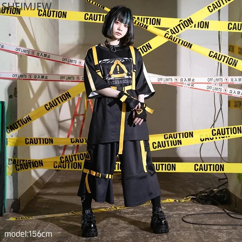 2025 anime dos desenhos animad - Anime Cosplay Manga avaliação e preço