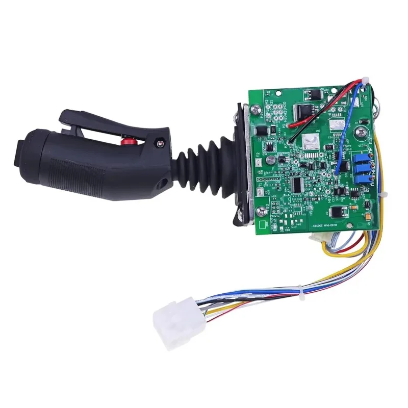 

Joystick Controller 287-0553 287-05530 for Skyjack Scissor Lift