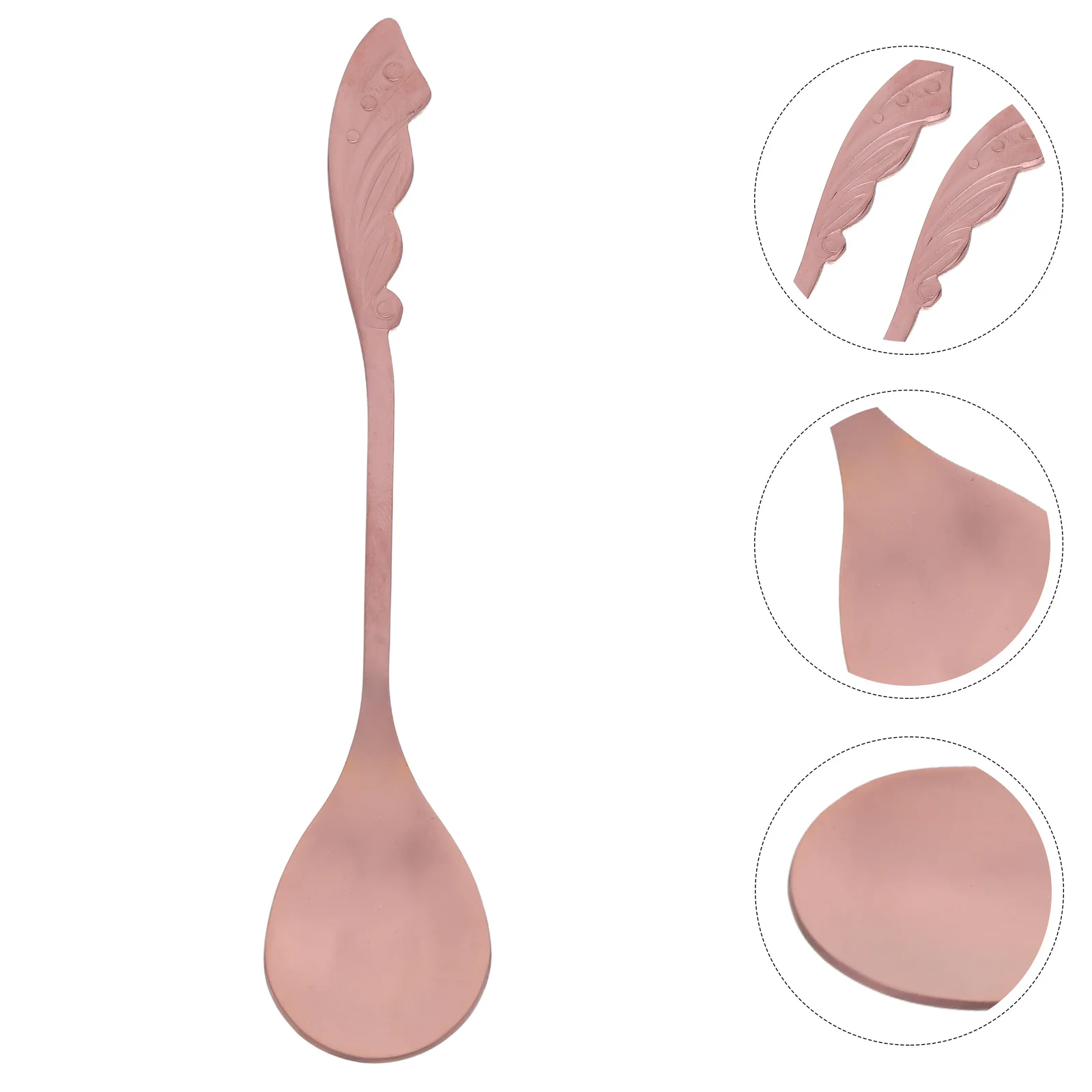 

Wireless Earbuds Waterproof Noise Cancelling Sports Headphones Stereo Earphones Handsfree Call Device