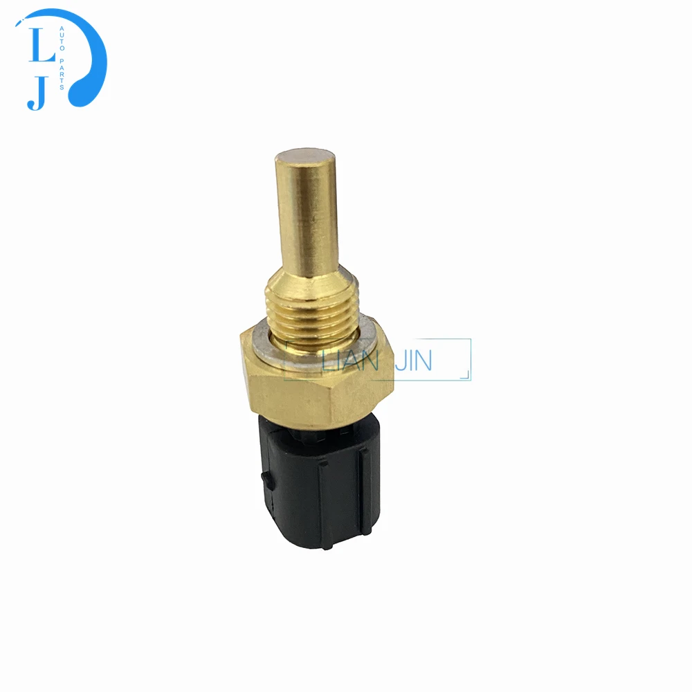 PW811214 Coolant Temperature Sensor For Mercedes W202 C208 W124 W210 R129 PW8 11214 PW81-1214