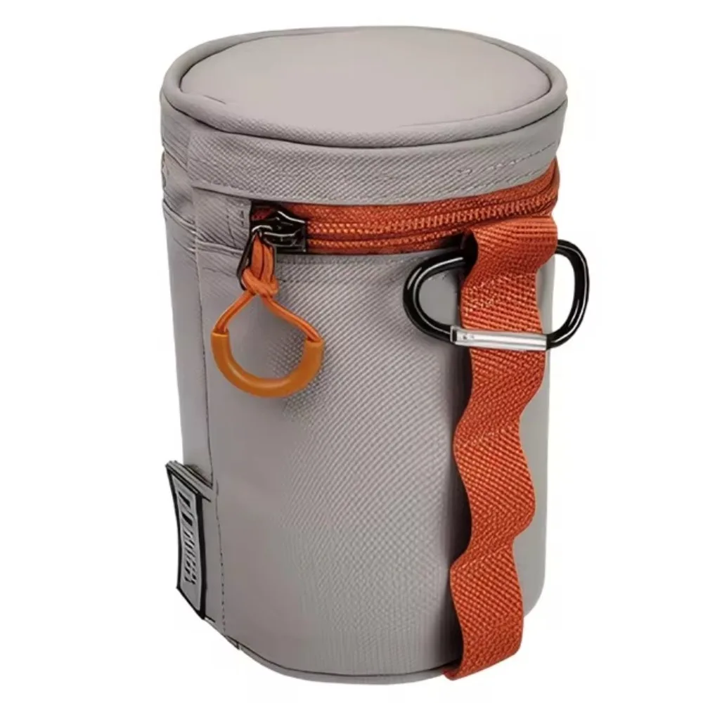 2024 Fill Light Uv …