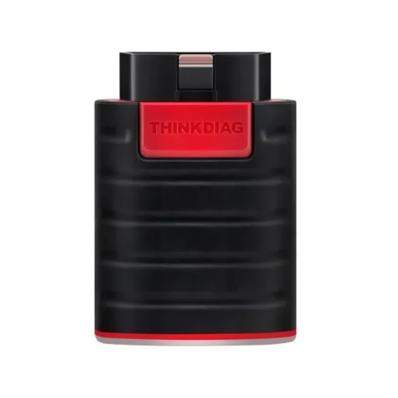 Original Thinkdiag  Code Reader Full System Thinkdiag  Scanner Auto Diagnostic Tool