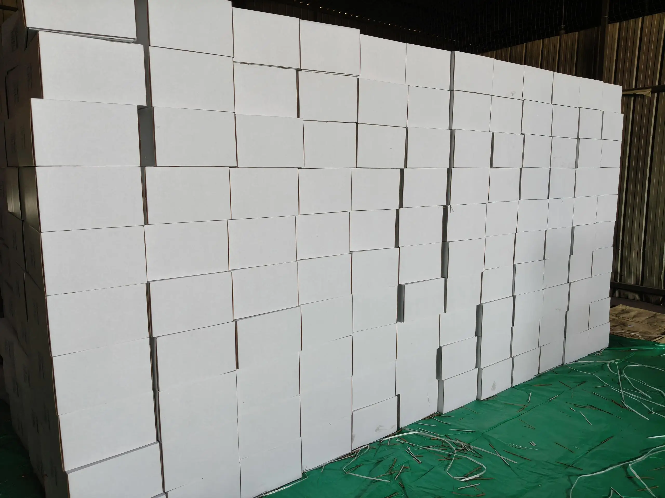 شبكة كبيرة لتغذية القش البطيء، وحدة تغذية الحصان شديدة التحمل لوسادة/المشط الخارجية #6