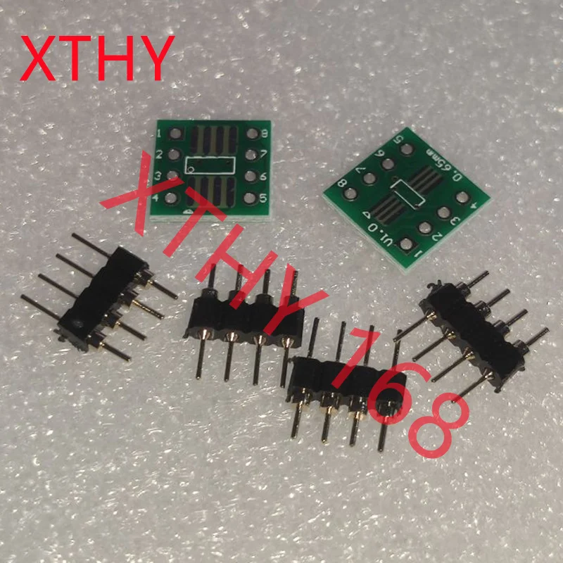 SOP8 SO8 SOIC8 TSSO…