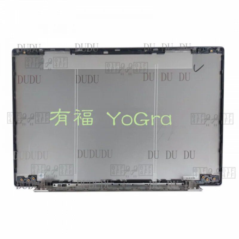 

D L23879-001 Новый для ноутбука HP 15-CS 15-CW TPN-Q20815in, верхняя крышка, задняя крышка ЖК-дисплея