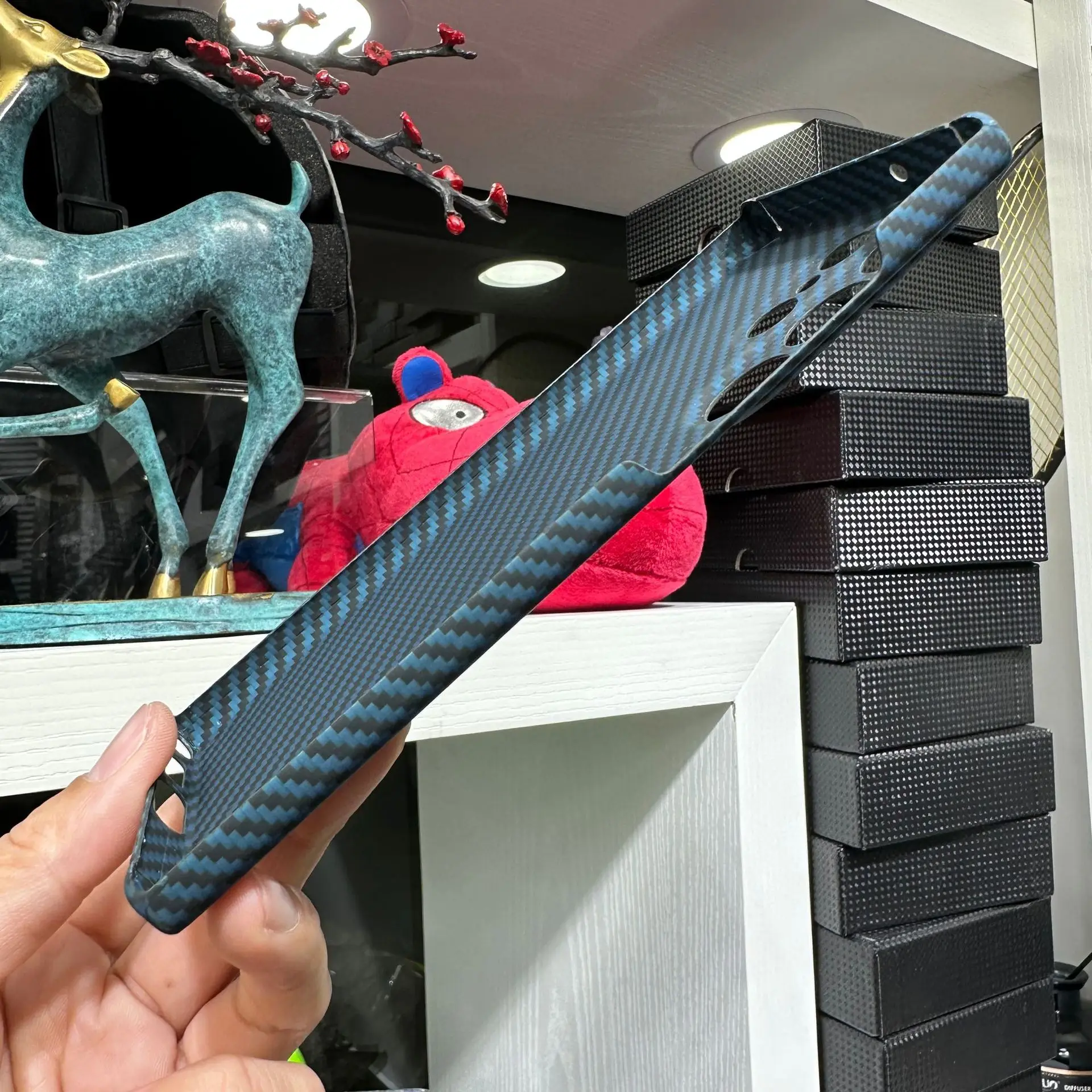 New Genuine Aramid Fiber Carbon For Samsung S23 Ultra Matte Protective Phone Shell For Galaxy S23Ultra 6.8'' 5G CASE Cover