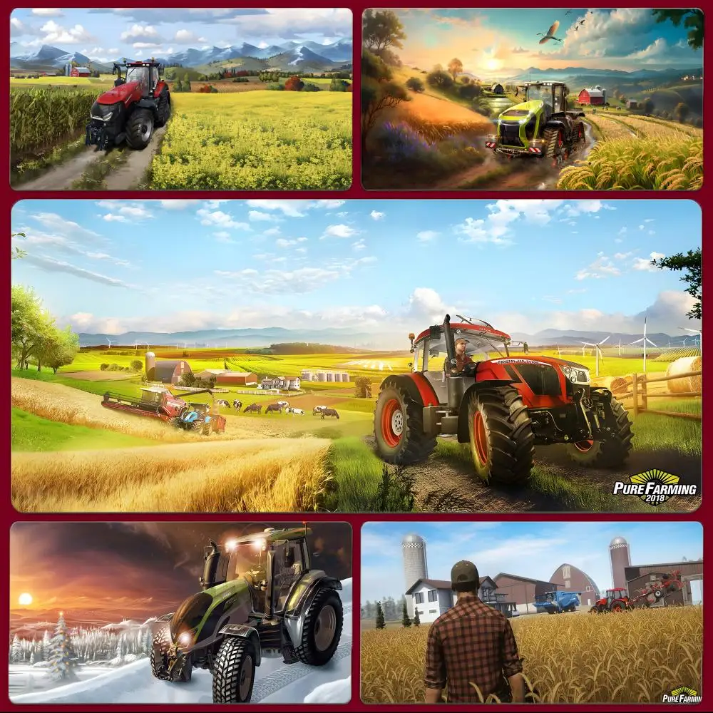 mousepad-grande-para-jogos-realistas-f-farming-simulator-com-bordas-costuradas-e-base-espessa-para-pc