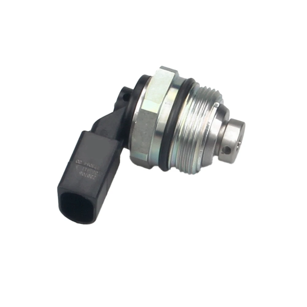 

Автомобильный топливный насос A66P 06F127025M подходит для сиденья и 06F127025B